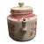 18th Century Chinese Export Famille Rose Teapot For Sale