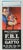 Disney FBI Operazione Gatto Film Poster For Sale