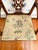 Antique Mid-1700s British Chippendale Mahogany Dining Chair With Arms For Sale - Image 10 of 18