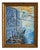 Canals of Venice, Framed For Sale