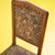 Vintage Armchairs, Set of 2 For Sale - Image 6 of 8