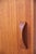 Mid-Century Modern Teak Sideboard from Clausen & Søn, Denmark, 1960s For Sale - Image 15 of 18