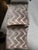 Transitional Ryan Studio Hilo Pillows, Amber (Pair) For Sale - Image 3 of 5