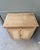 Parisian Pine Sideboard, 1940s For Sale - Image 11 of 16