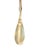 Vintage Brass Equestrian Style Horse Head Shoe Horn / Shoehorn For Sale In Dallas - Image 6 of 6