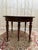 Oval Dining Table For Sale - Image 4 of 12