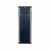 Walnut Grove Full Length Mirror For Sale - Image 9 of 11