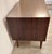 Rosewood Chest of Drawers from Brouer Møbelfabrik, 1960s For Sale - Image 4 of 8