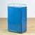 Industrial Four-Drawer Cabinet, 1970s For Sale - Image 13 of 13