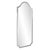 The timeless styling of the Bosworth collection has inspired a new addition, a dressing mirror. Sized perfectly for your...
