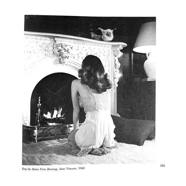 【希少】 Louise Dahl-Wolfe 写真集　ハーパースバザー 写真家 希少】 Louise Dahl-Wolfe 写真集 ハーパースバザー 写真家