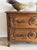 Wood 17th Century French Walnut Chest For Sale - Image 7 of 8