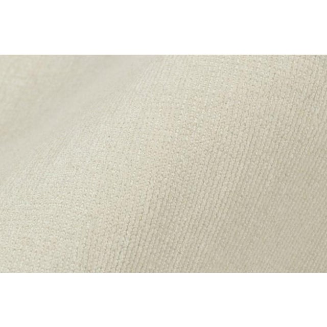 This 14x24 rug is a grand new entry to Rug & Kilim’s Modern rug collection. Made with all-natural wool, this piece is from...