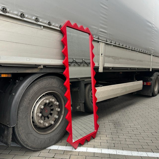 Oberig 114 For Sale - Image 13 of 13