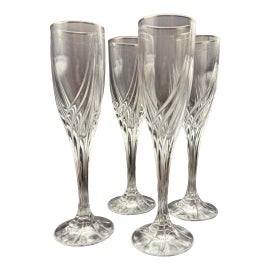 Example of Lenox Glasses