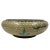 Chinese Early 20th Century Antique Chinese Cloisonne Bowl For Sale - Image 3 of 9