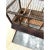 Large Antique 19th Century Architectural Model Primitive American Folk Art Birdcage For Sale - Image 12 of 12