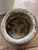 Vintage Concrete Planter, France For Sale - Image 10 of 18