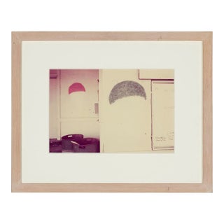 "Untitled (Cherries 5c Extra)" by William Eggleston For Sale