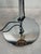 Vintage Floor Lamp from Staff Leuchten For Sale - Image 5 of 10
