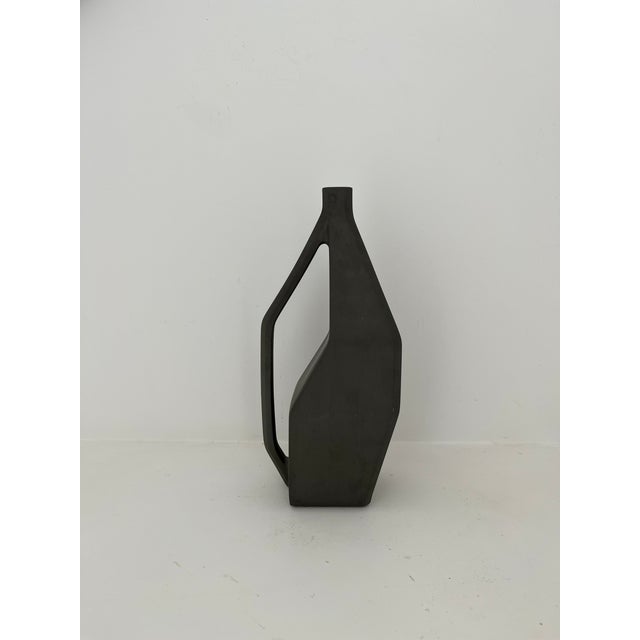 Carafe by Victoria Wilmotte for Wedgwood, 2008 For Sale - Image 4 of 4