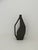 Carafe by Victoria Wilmotte for Wedgwood, 2008 For Sale - Image 4 of 4