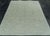Early 21st Century Turkish Oushak Rug 4'10"x 6'10" #20029 For Sale - Image 5 of 8