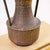 Umbrella Stand in Copper For Sale - Image 3 of 8