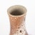 Ceramic Vase by Ditmar Urbach, 1990s For Sale - Image 4 of 7