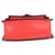 2020s Black Red Blue Epi Neo Monceau Bag For Sale - Image 5 of 9
