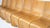Bamboo Dining Chairs by Alejandro Estrada for Piegatto, 2000s, Set of 8 For Sale - Image 6 of 18