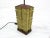 Desk Lamp, China, 1950s For Sale - Image 6 of 10