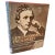 Lewis Carroll Observed Hardcover Book For Sale - Image 13 of 13