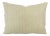 Colefax and Fowler Bertram in Cream Lumbar Pillow Cover For Sale