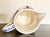 Vintage Quimper Faience Pottery Handpainted Pitcher For Sale In Santa Fe - Image 6 of 8