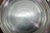 4 Vintage Woodbury Pewter Paul Revere Nesting Serving Bowls 6" to 11" For Sale - Image 10 of 13