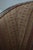 Pair of Hancock & Moore Upholstered Tub Barrel Back Chairs For Sale - Image 13 of 18