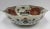 Antique hand painted Imari bowls from Japan. Beautiful detailing on the inside and outside of each bowl. Vivid palette of...