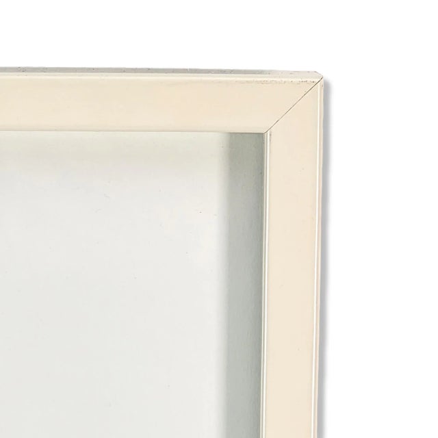 Harbor Boat Seascape Watercolor Painting Attributed to Ray Prosser For Sale - Image 9 of 11