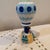 Vintage Schmid Musical Mickey Mouse For Sale - Image 4 of 10
