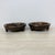 Vintage Candleholders by Horst Dalbeck, 1970s, Set of 2 For Sale - Image 17 of 17