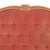 Traditional Full Size French Corbeille Style Bed, C. 1945 For Sale - Image 3 of 10
