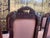 Artist: none period: 19th century style: renaissance, louis 13th condition: needs to be restored material: solid wood...