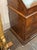 19th Century Italian Walnut Secretary For Sale - Image 5 of 10