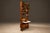 Modular Brazilian Rosewood Shelving Units by Ernesto Hauner, Brazil, 1960s For Sale - Image 11 of 18