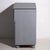 Antique Two-Door Living Room Chest of Drawers, 1920s For Sale - Image 4 of 18