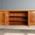 Buffet with Marble Top, 1950s For Sale - Image 4 of 12