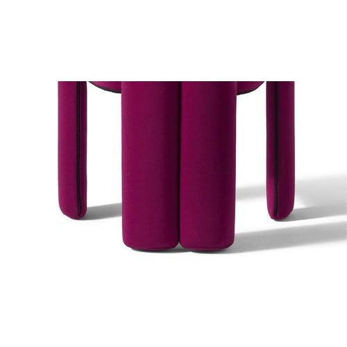 Dudet Armchair by Patricia Urquiola for Cassina For Sale - Image 6 of 18