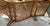 Wood Mid Century Edward Wormley Chaise Lounge For Sale - Image 7 of 14