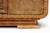 Wood Art Deco Buffet in Walnut by J. Halabala for Up Závody, Czech, 1920s For Sale - Image 7 of 18